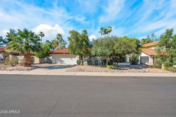 $544,900 | 4558 East McNeil Street, Phoenix, AZ 85044