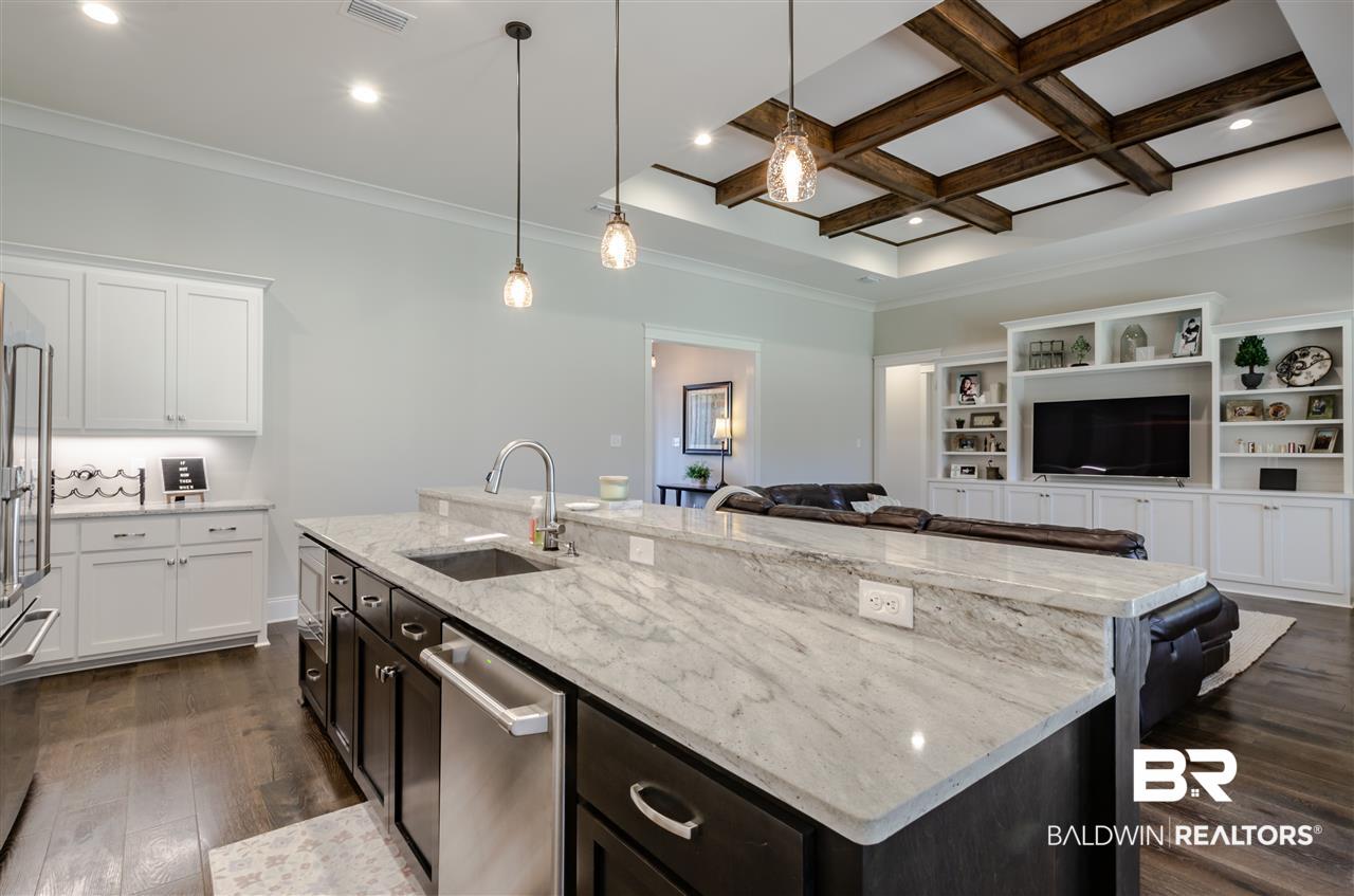 15360 Timber Ridge Drive Loxley, AL 36551 - Photo 18 of 48