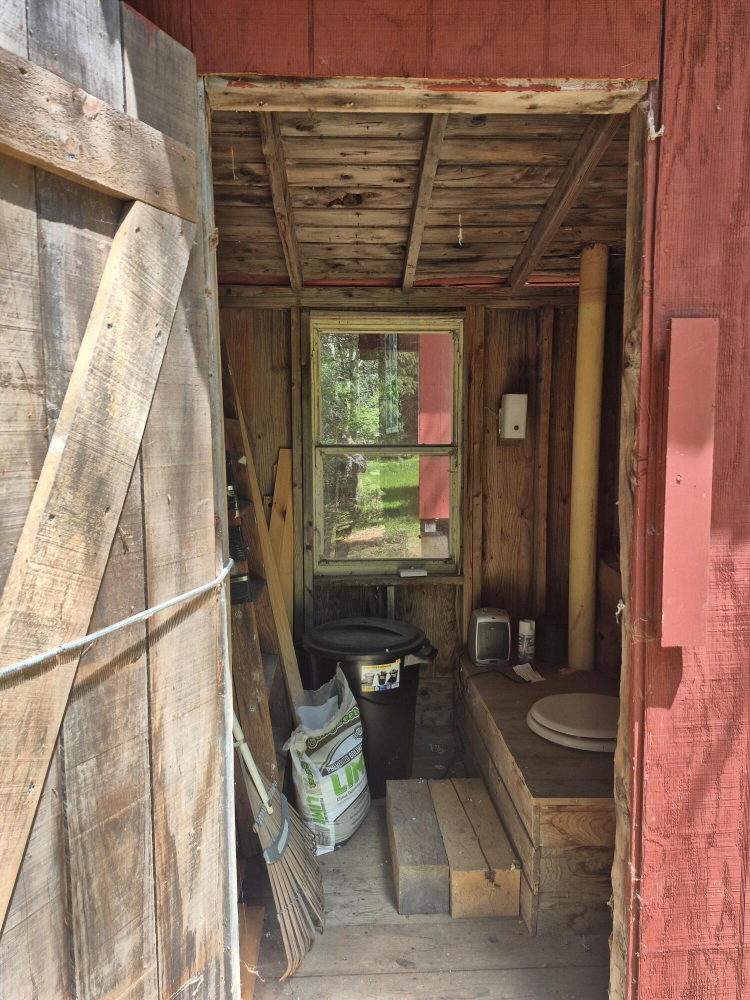 1537 Silver Ridge Road Sherman, ME 04776 - Photo 19 of 28