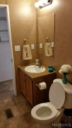 2446 Skipperville Road Ozark, AL 36360 - Photo 9 of 20 Gallery Image 9