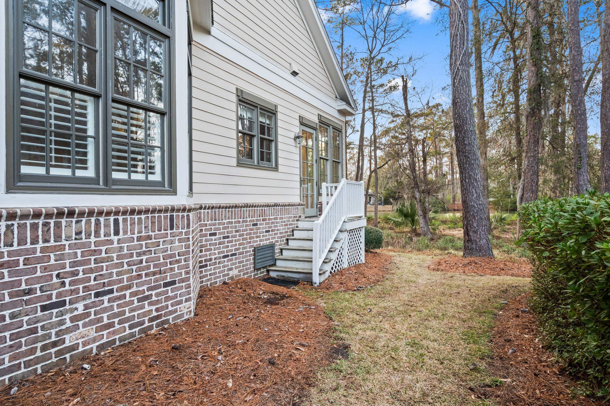 371 Tucker Road, Unit B Pawleys Island, SC 29585 - Photo 44 of 78