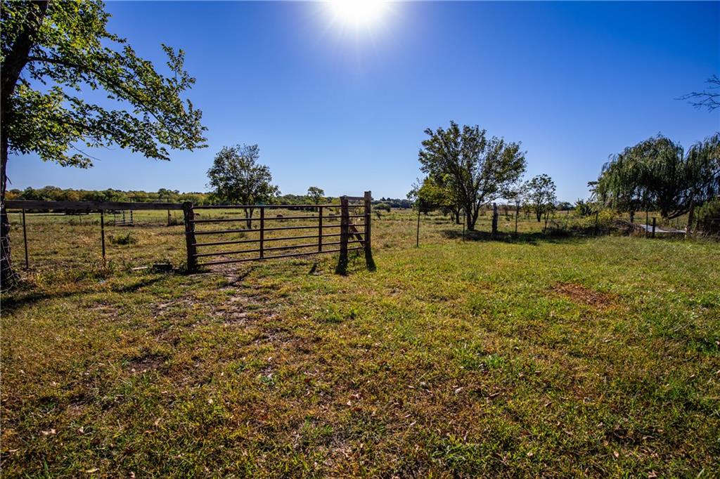5683 Botkin Road Blue Mound, KS 66010 - Photo 50 of 75 Gallery Image 50