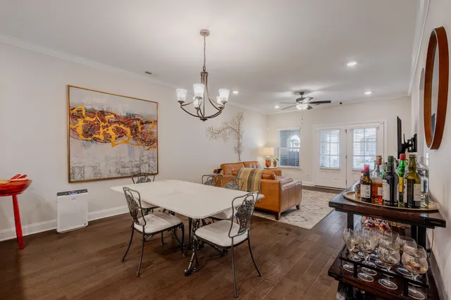 $438,000 | 154 Founding Way, Lookout Mountain, GA 30750