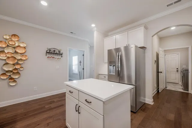 $438,000 | 154 Founding Way, Lookout Mountain, GA 30750