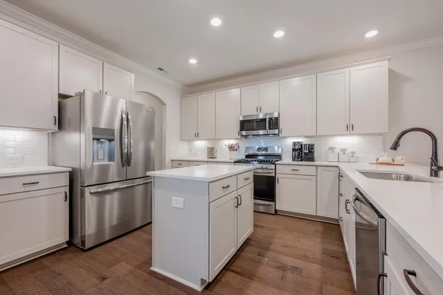 $438,000 | 154 Founding Way, Lookout Mountain, GA 30750