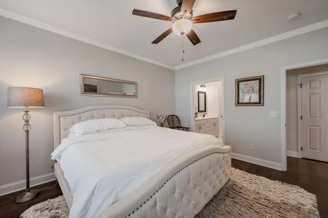 $438,000 | 154 Founding Way, Lookout Mountain, GA 30750