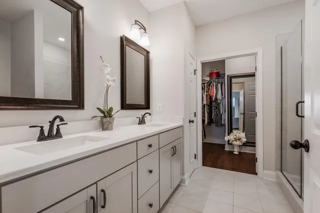 $438,000 | 154 Founding Way, Lookout Mountain, GA 30750