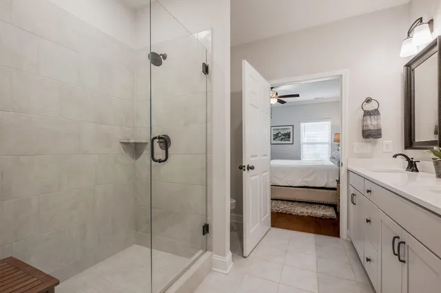 $438,000 | 154 Founding Way, Lookout Mountain, GA 30750