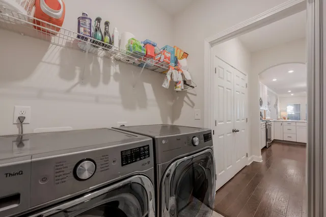 $438,000 | 154 Founding Way, Lookout Mountain, GA 30750