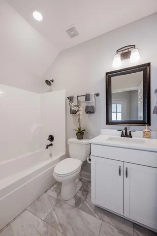 $438,000 | 154 Founding Way, Lookout Mountain, GA 30750