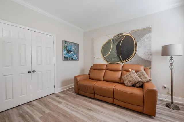 $438,000 | 154 Founding Way, Lookout Mountain, GA 30750