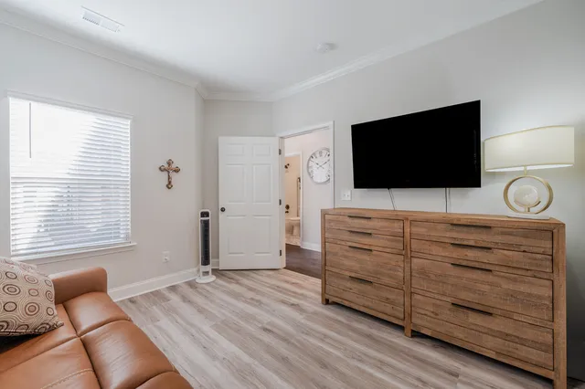 $438,000 | 154 Founding Way, Lookout Mountain, GA 30750