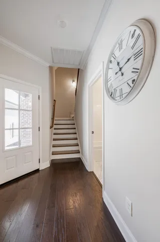 $438,000 | 154 Founding Way, Lookout Mountain, GA 30750