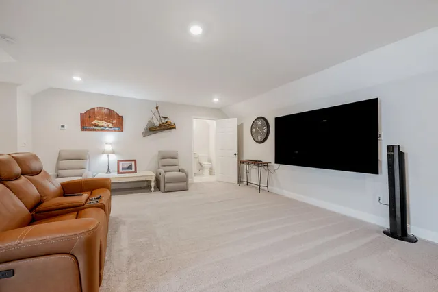 $438,000 | 154 Founding Way, Lookout Mountain, GA 30750