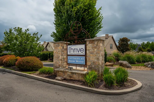 $438,000 | 154 Founding Way, Lookout Mountain, GA 30750