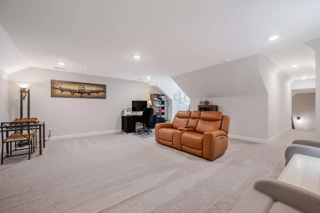 $438,000 | 154 Founding Way, Lookout Mountain, GA 30750