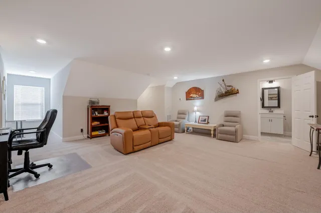 $438,000 | 154 Founding Way, Lookout Mountain, GA 30750