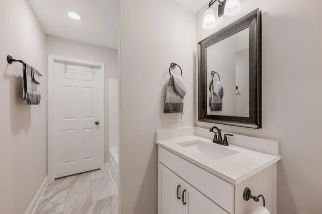 $438,000 | 154 Founding Way, Lookout Mountain, GA 30750