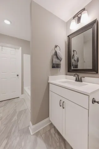 $438,000 | 154 Founding Way, Lookout Mountain, GA 30750