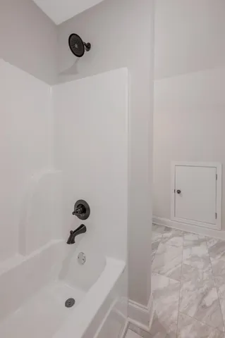 $438,000 | 154 Founding Way, Lookout Mountain, GA 30750