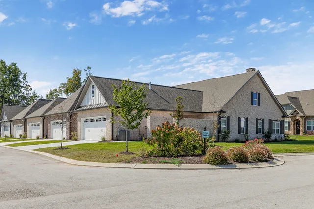 $438,000 | 154 Founding Way, Lookout Mountain, GA 30750