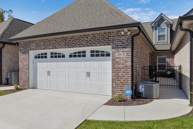 $438,000 | 154 Founding Way, Lookout Mountain, GA 30750