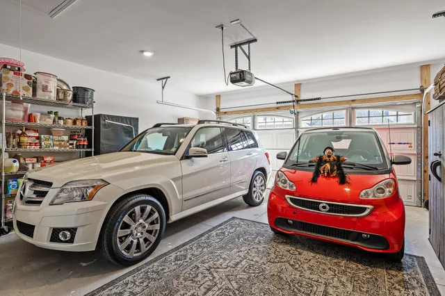 $438,000 | 154 Founding Way, Lookout Mountain, GA 30750