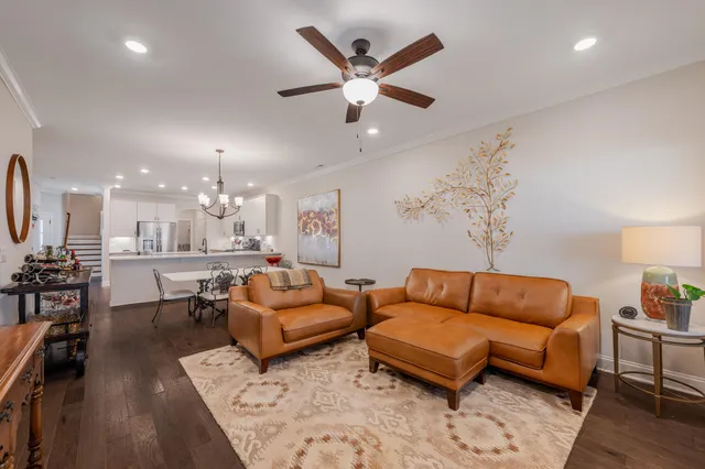 $438,000 | 154 Founding Way, Lookout Mountain, GA 30750