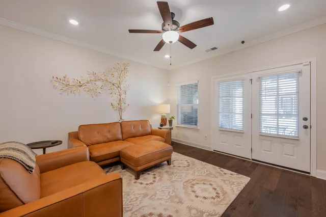 $438,000 | 154 Founding Way, Lookout Mountain, GA 30750