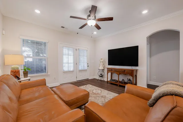 $438,000 | 154 Founding Way, Lookout Mountain, GA 30750