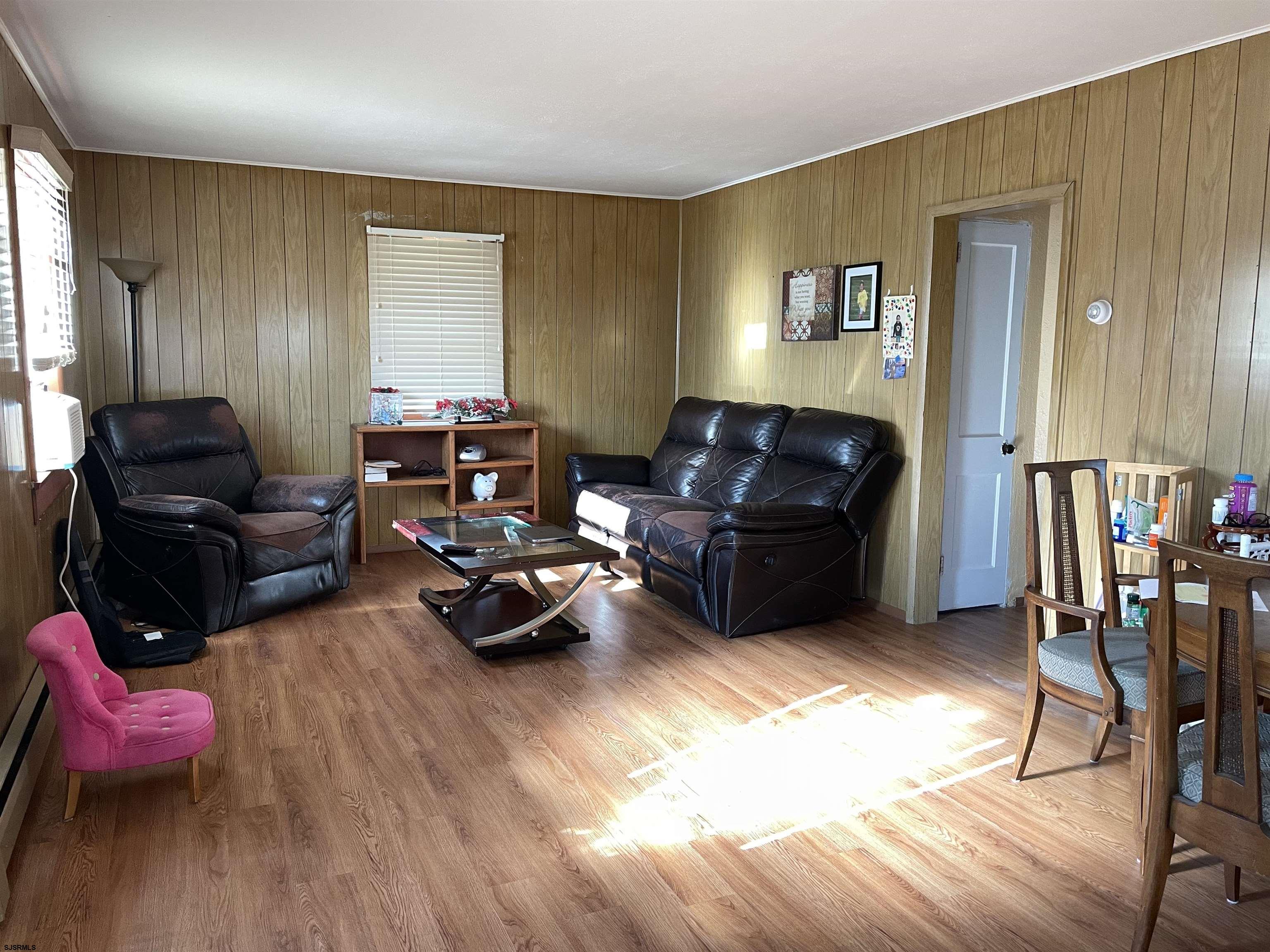 807 Shore Road Northfield, NJ 08225 - Photo 13 of 25 Gallery Image 13