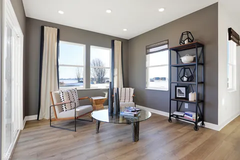 $440,385 | 4228 Orr Spgs Drive, Indianapolis, IN 46239