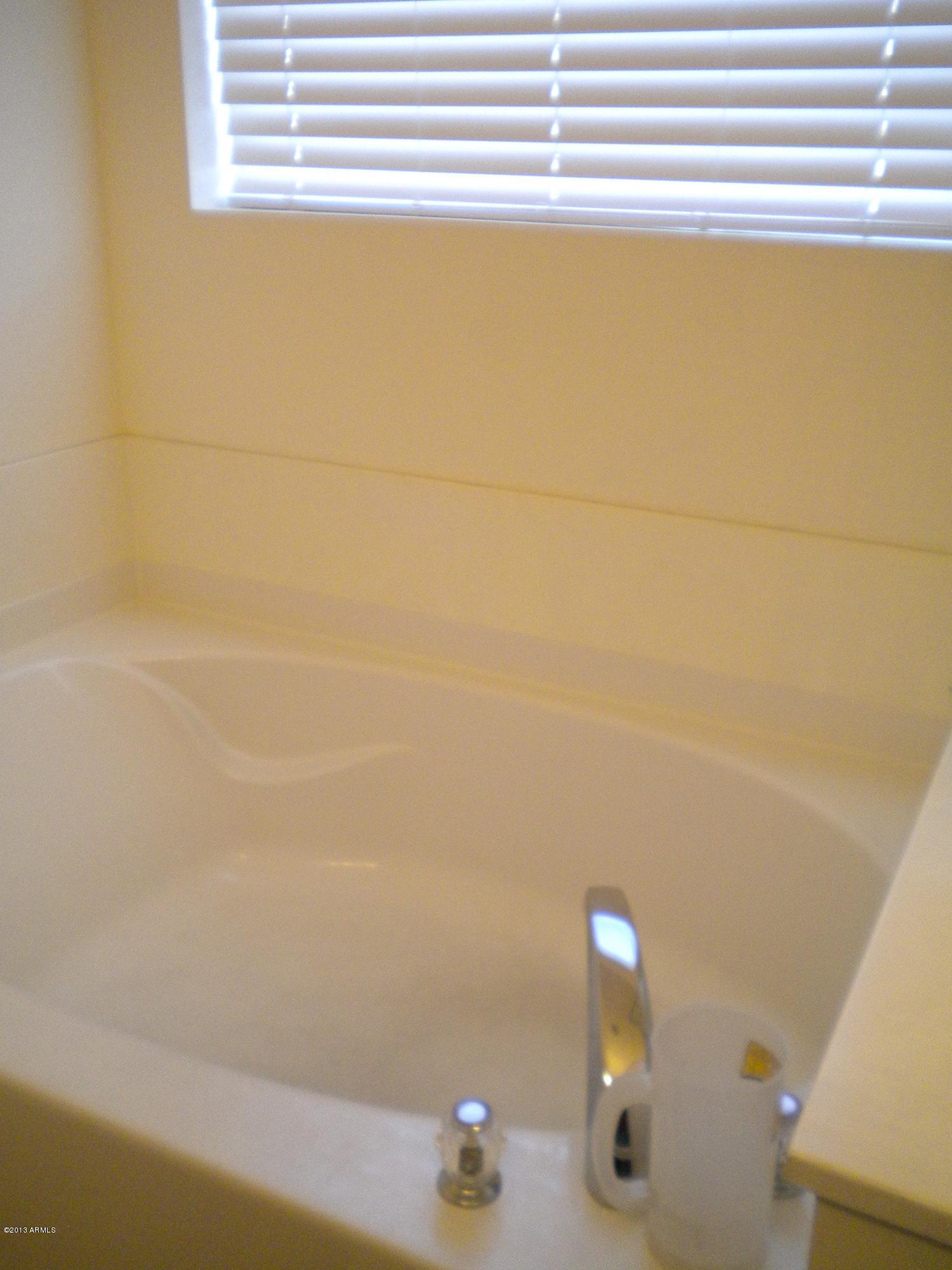 10016 West Chipman Road Tolleson, AZ 85353 - Photo 13 of 38 DSCN2950