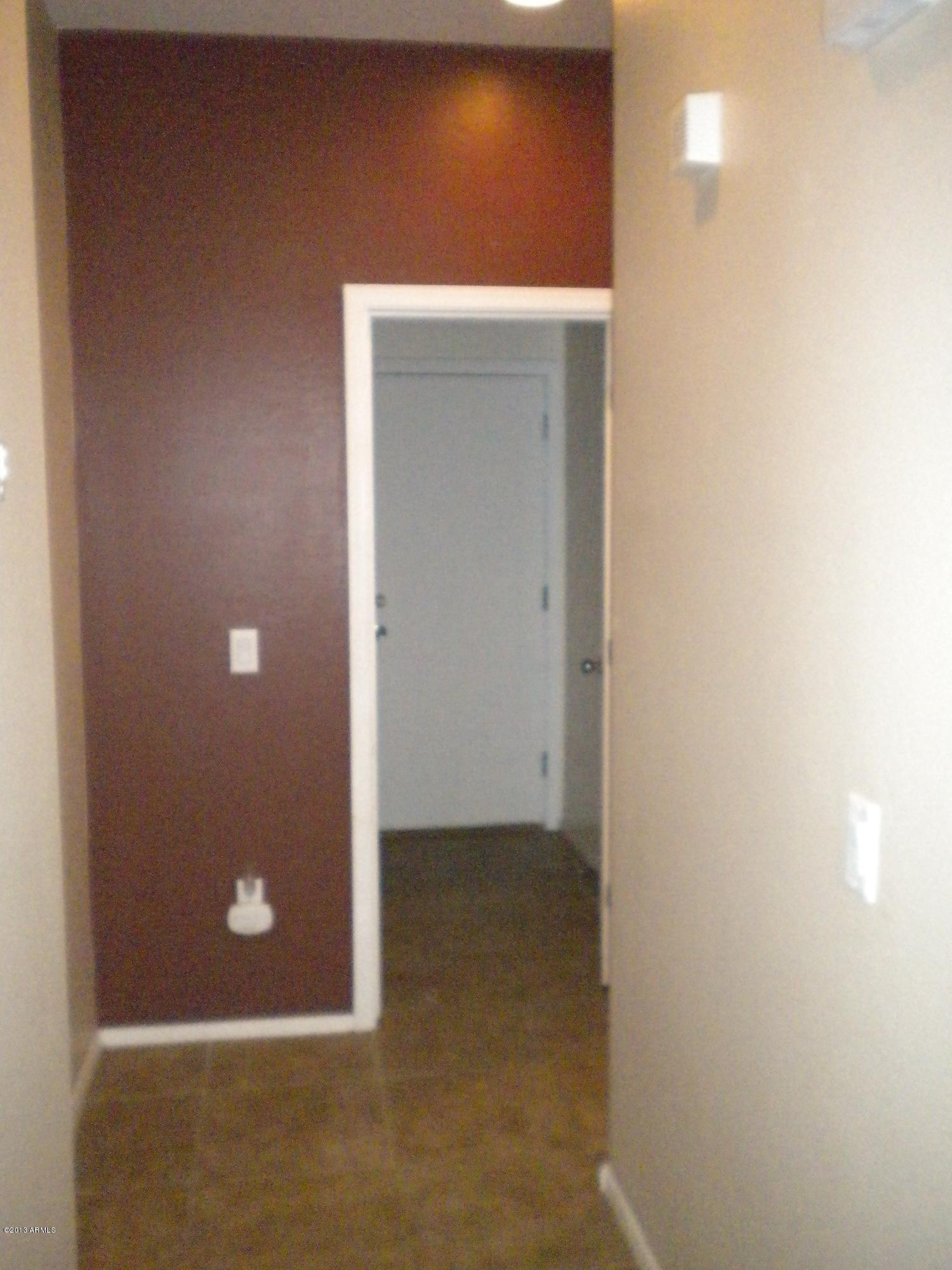 10016 West Chipman Road Tolleson, AZ 85353 - Photo 22 of 38 DSCN2959