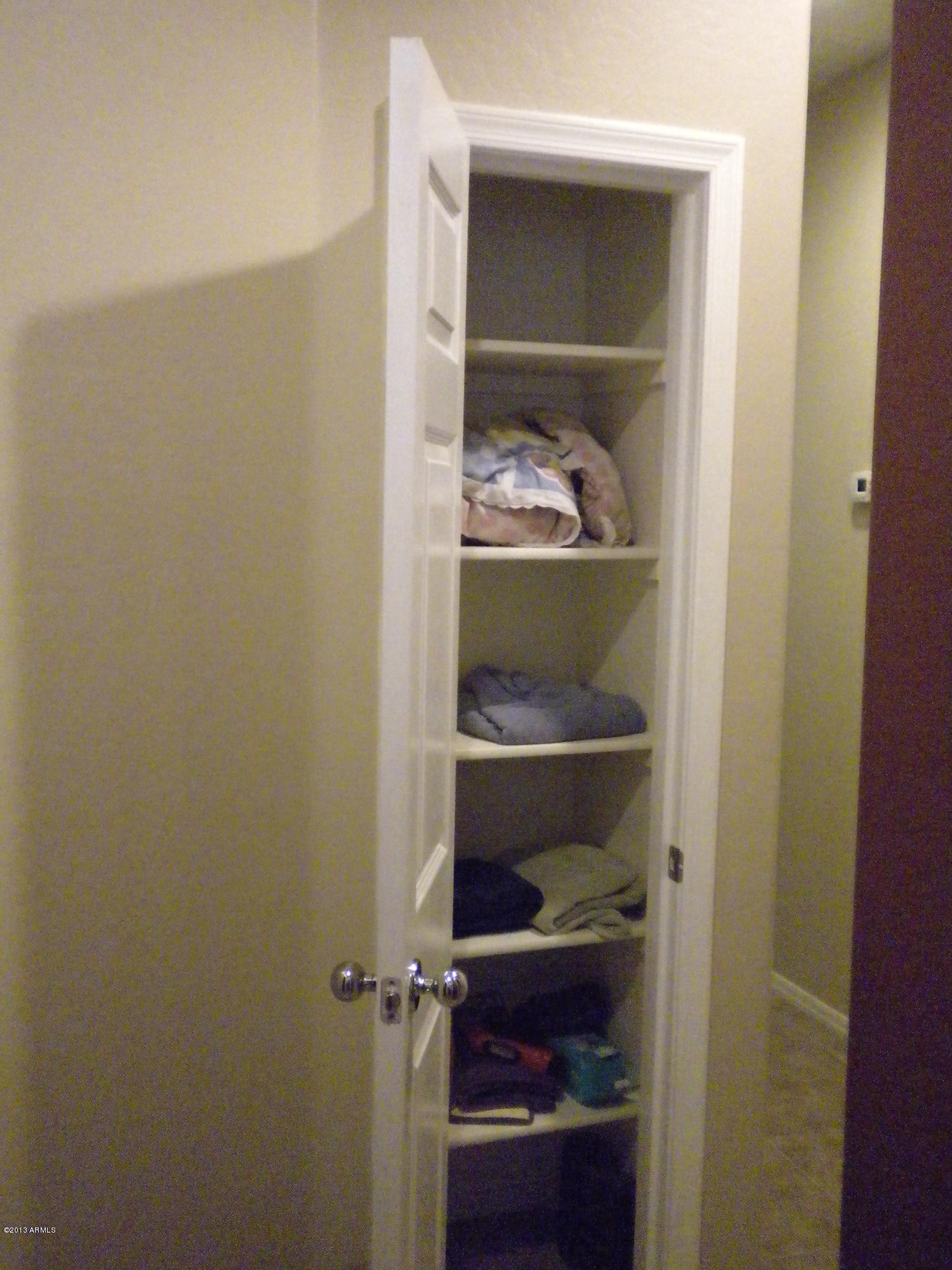 10016 West Chipman Road Tolleson, AZ 85353 - Photo 29 of 38 DSCN2969