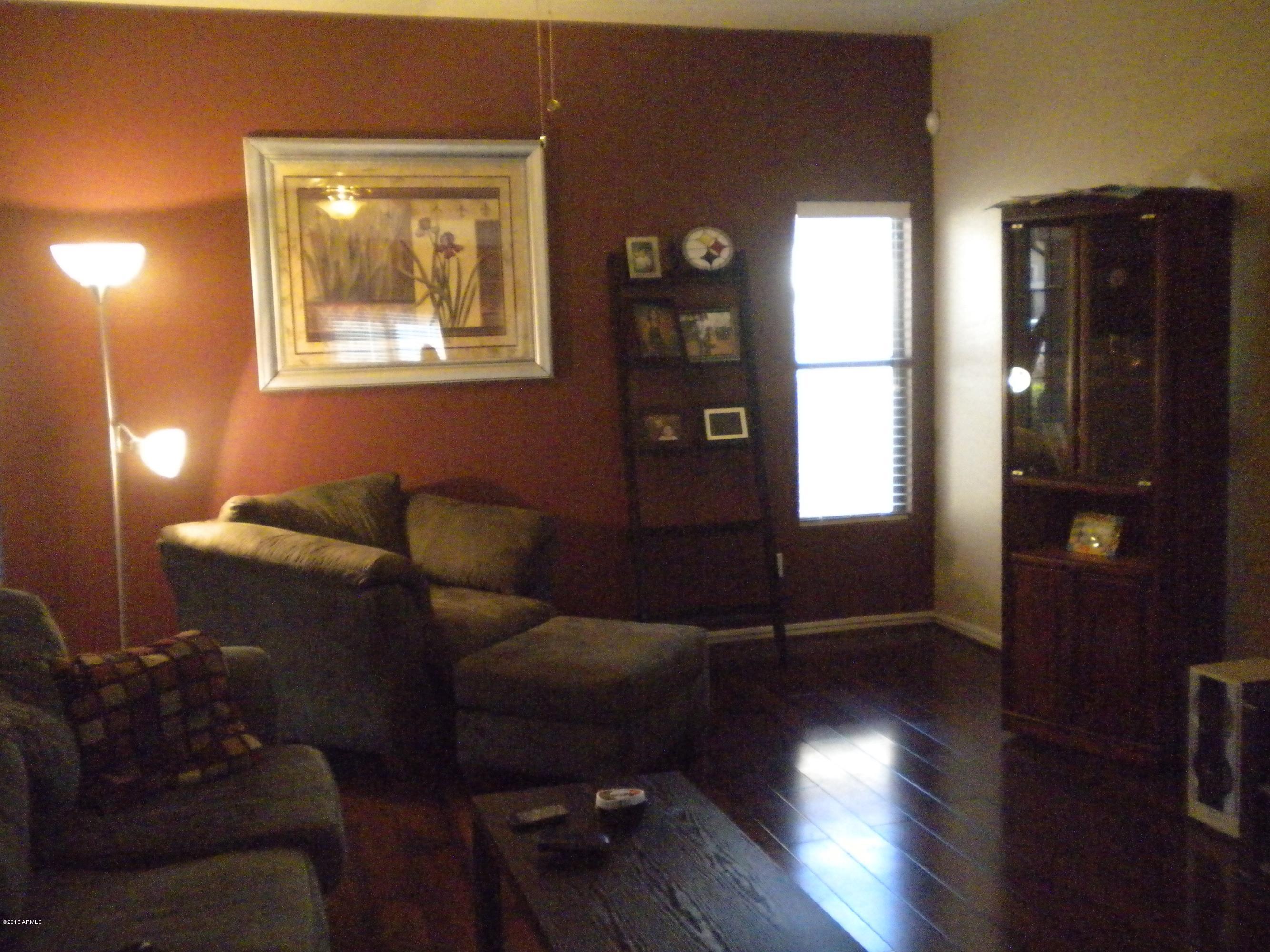 10016 West Chipman Road Tolleson, AZ 85353 - Photo 30 of 38 DSCN2970