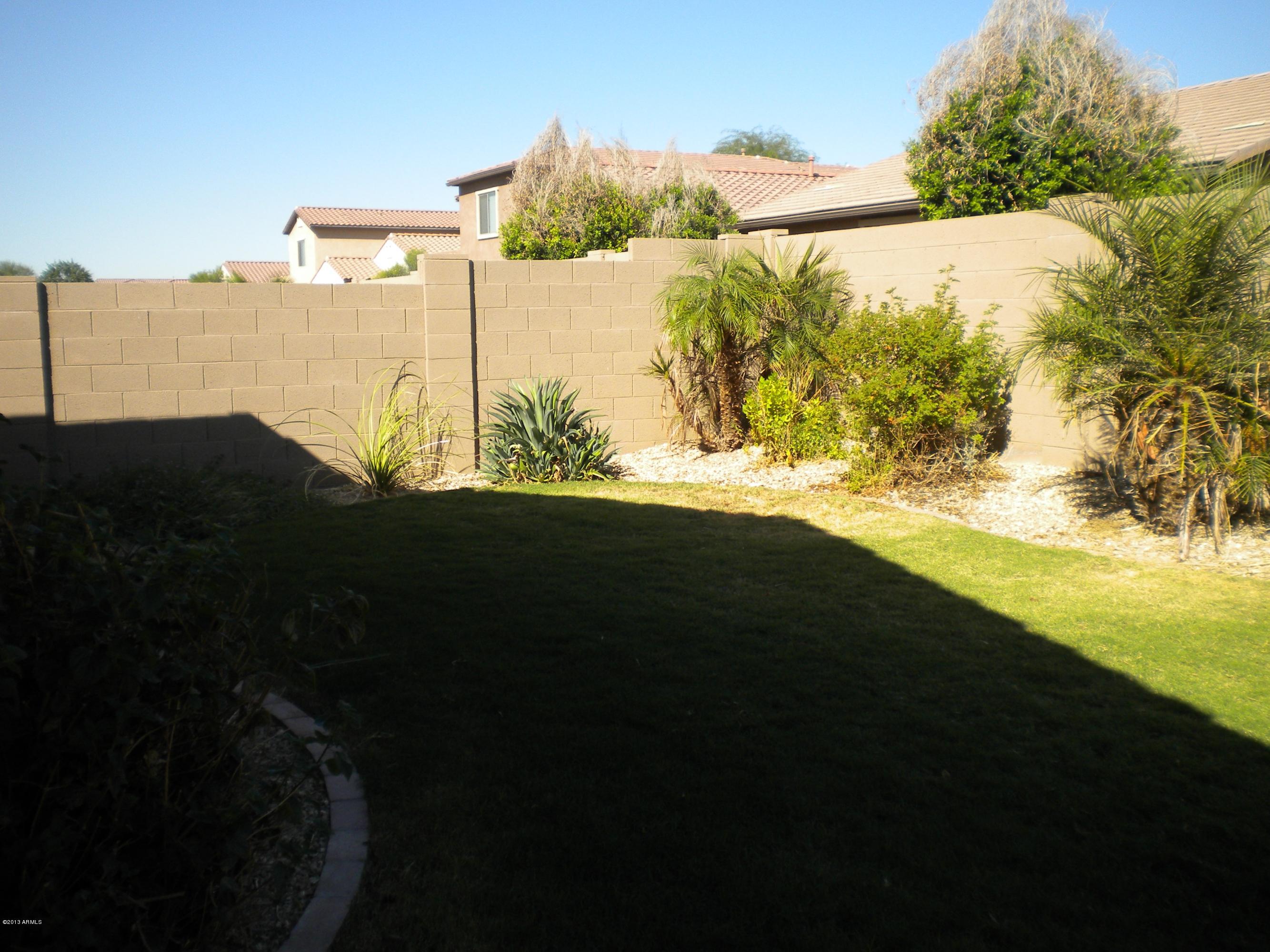 10016 West Chipman Road Tolleson, AZ 85353 - Photo 36 of 38 DSCN2939
