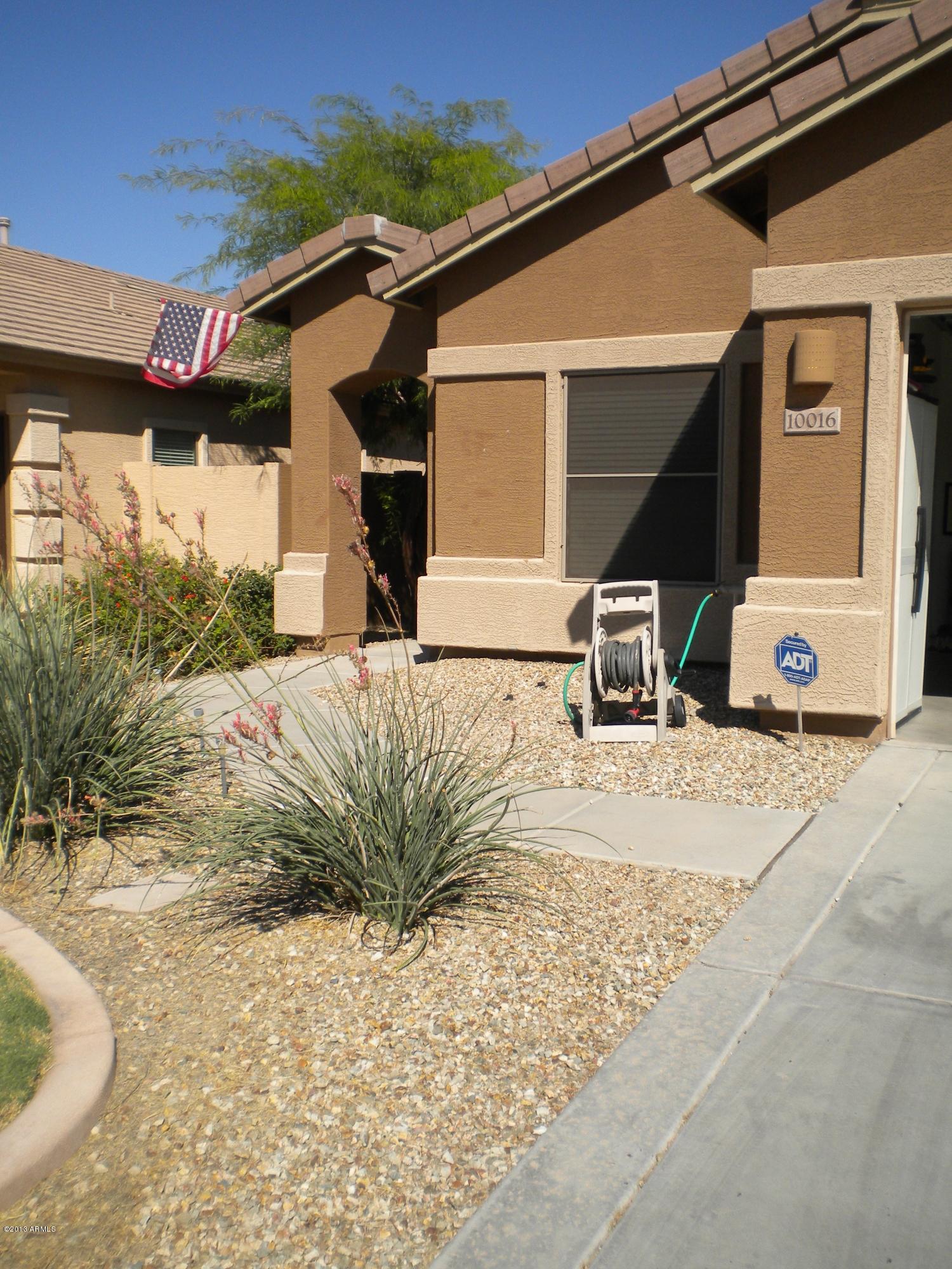 10016 West Chipman Road Tolleson, AZ 85353 - Photo 4 of 38 DSCN2978