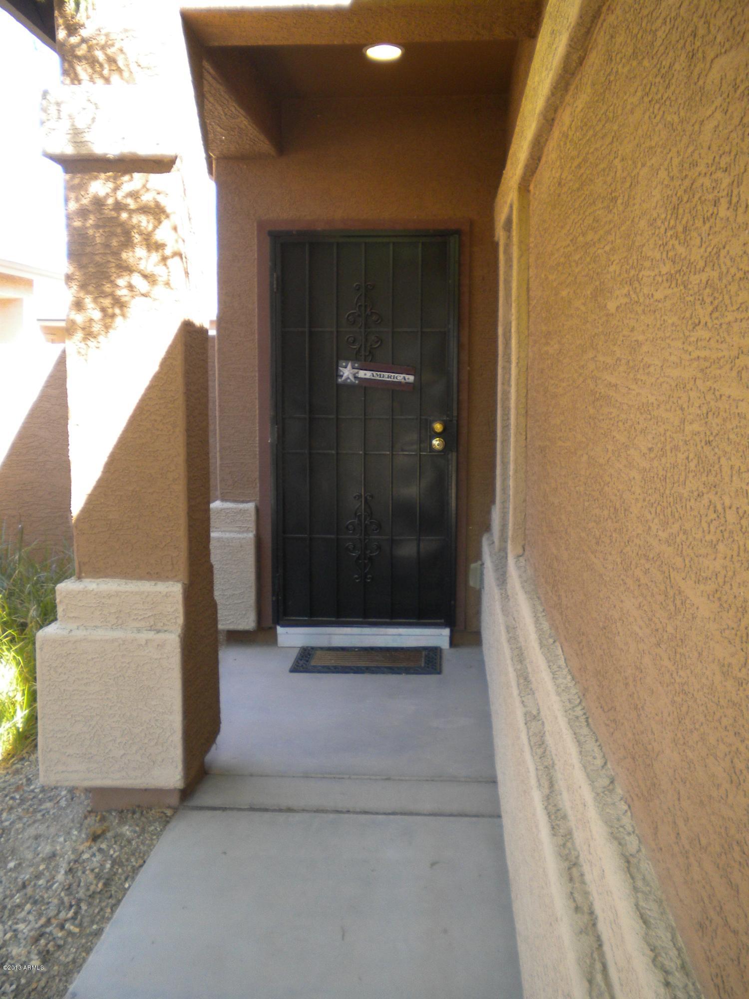 10016 West Chipman Road Tolleson, AZ 85353 - Photo 5 of 38 DSCN2976