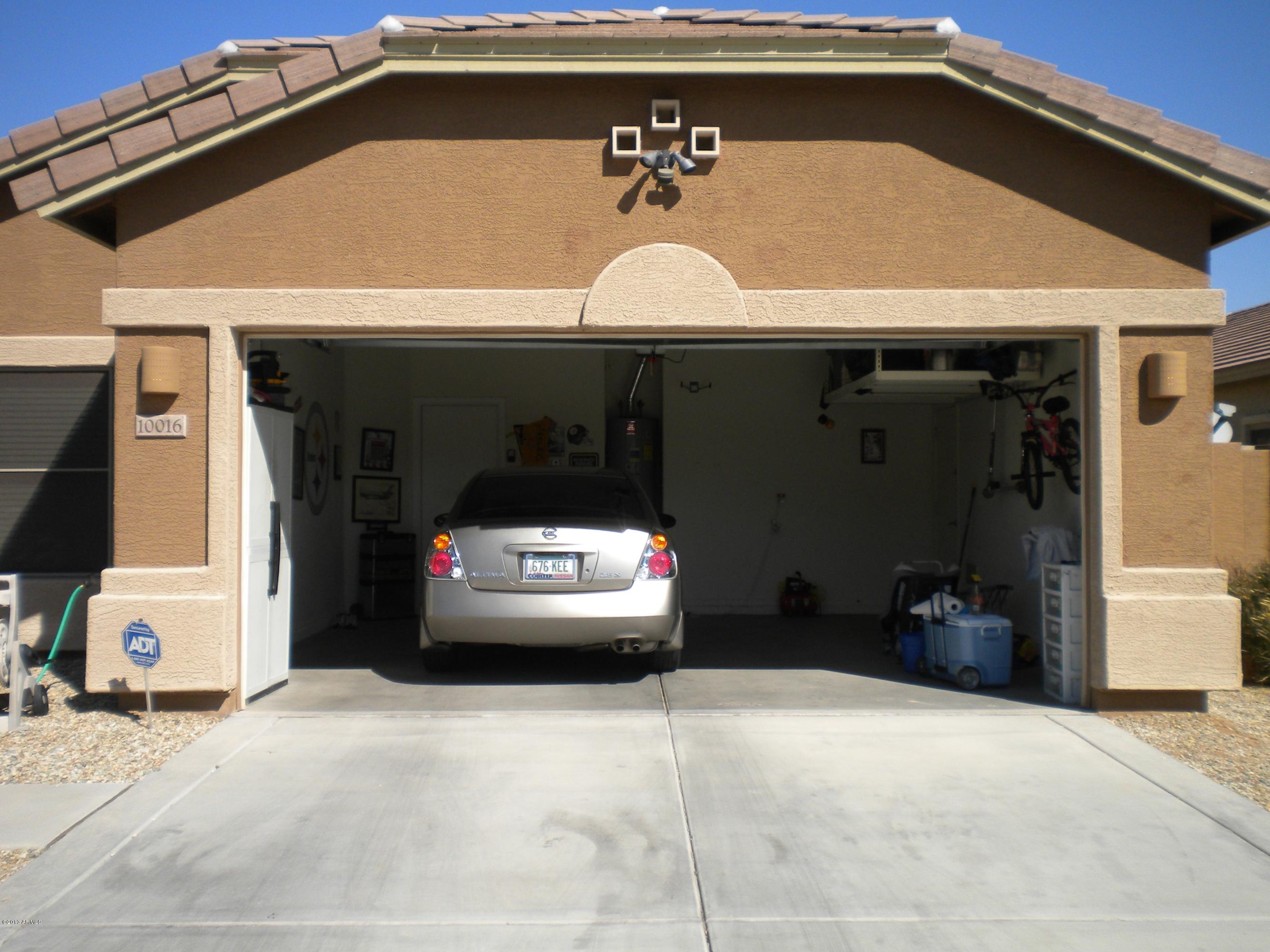 10016 West Chipman Road Tolleson, AZ 85353 - Photo 6 of 38 DSCN2977