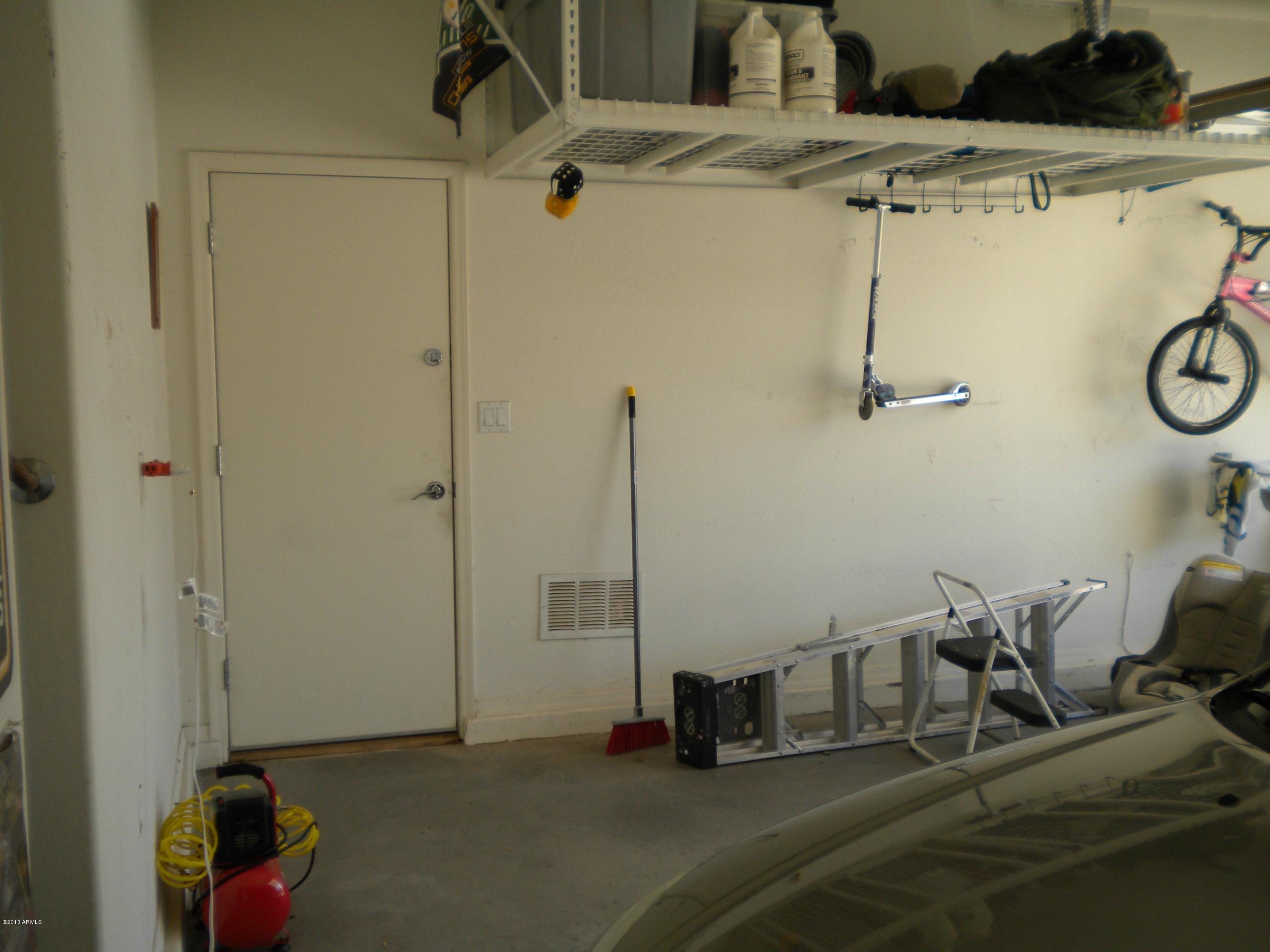 10016 West Chipman Road Tolleson, AZ 85353 - Photo 7 of 38 DSCN2964
