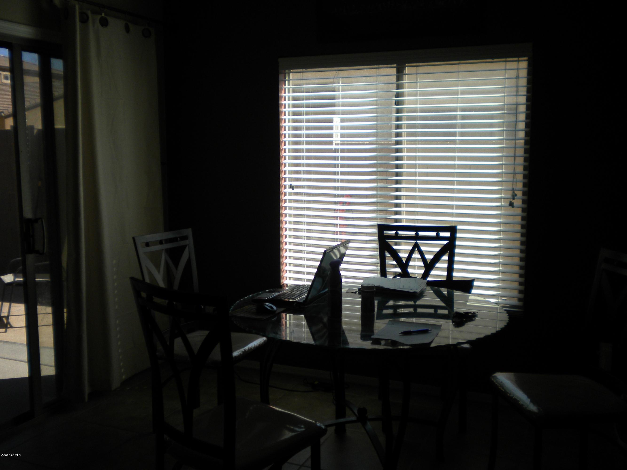 10016 West Chipman Road Tolleson, AZ 85353 - Photo 8 of 38 DSCN2945