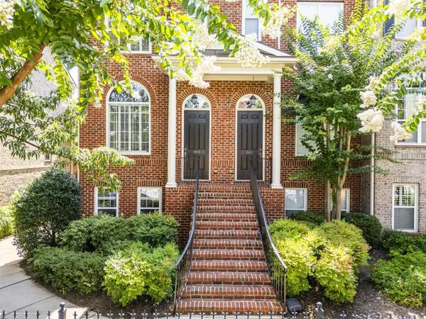 $475,000 | 1163 Providence Place, Decatur, GA 30033