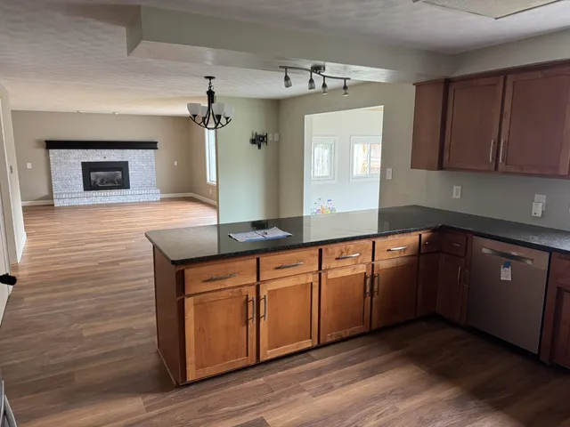 $357,000 | 1419 South Fidelis Street, Appleton, WI 54915