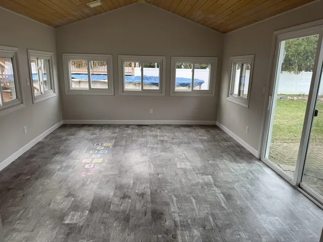 $357,000 | 1419 South Fidelis Street, Appleton, WI 54915