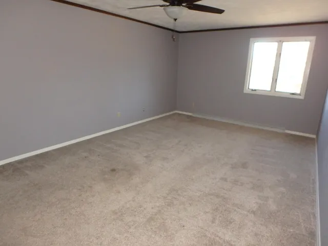 $357,000 | 1419 South Fidelis Street, Appleton, WI 54915