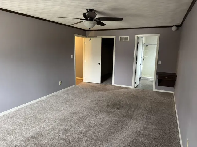 $357,000 | 1419 South Fidelis Street, Appleton, WI 54915