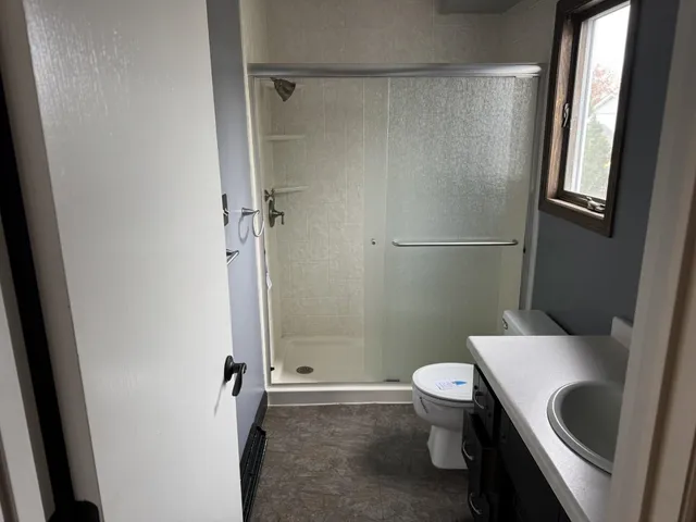 $357,000 | 1419 South Fidelis Street, Appleton, WI 54915