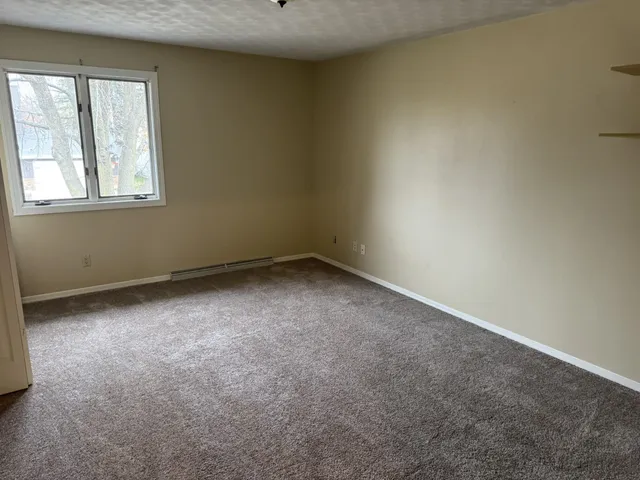 $357,000 | 1419 South Fidelis Street, Appleton, WI 54915