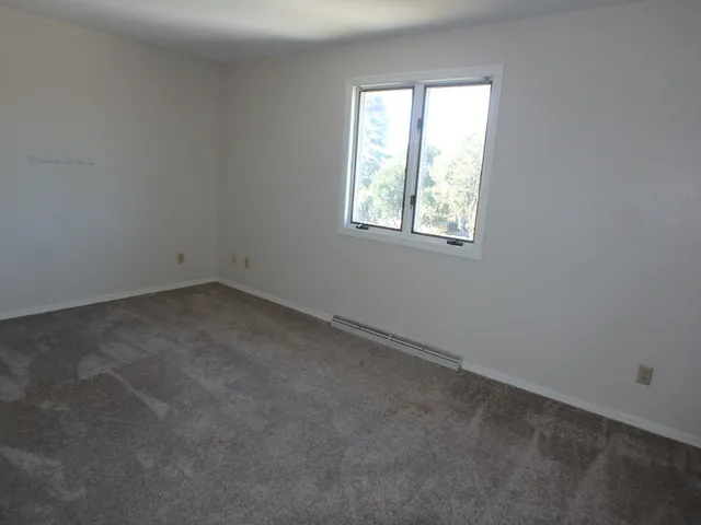 $357,000 | 1419 South Fidelis Street, Appleton, WI 54915